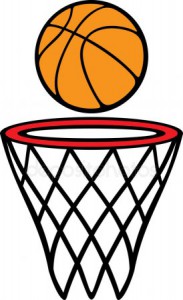depositphotos_26876815-stock-illustration-basketball-hoop-and-ball.jpg
