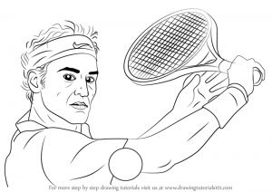 how-to-draw-roger-federer-step-0.png